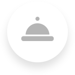 公司搬家經(jīng)驗(yàn)